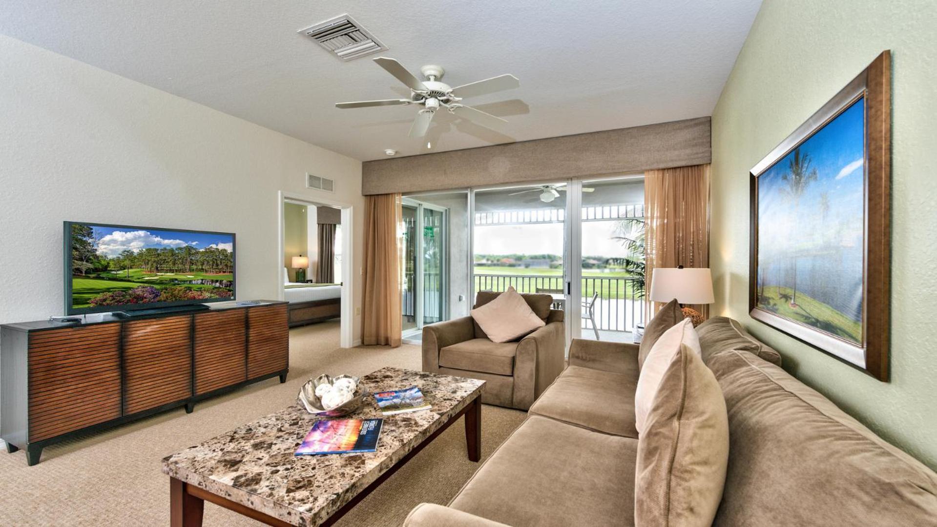 Genoa Vacation Rental Naples Exterior photo